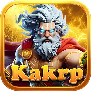 Download Kakrp APK Original untuk Android