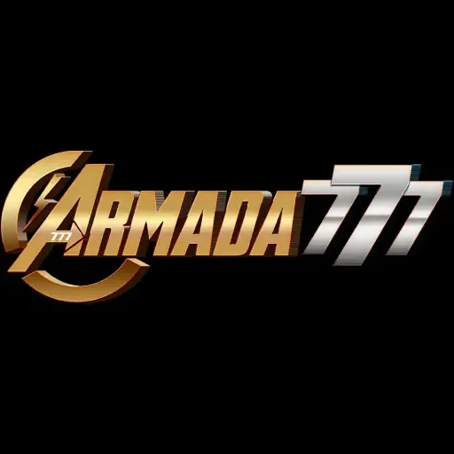 armada777 APK Terbaru untuk Pengalaman Game Online