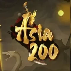 asia200 Aplikasi Game Online Indonesia Terbaru