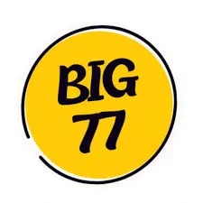 Cara Download dan Instal big77 di Android