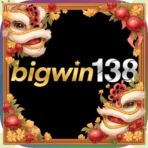 bigwin138: Aplikasi Game Online Praktis Indonesia