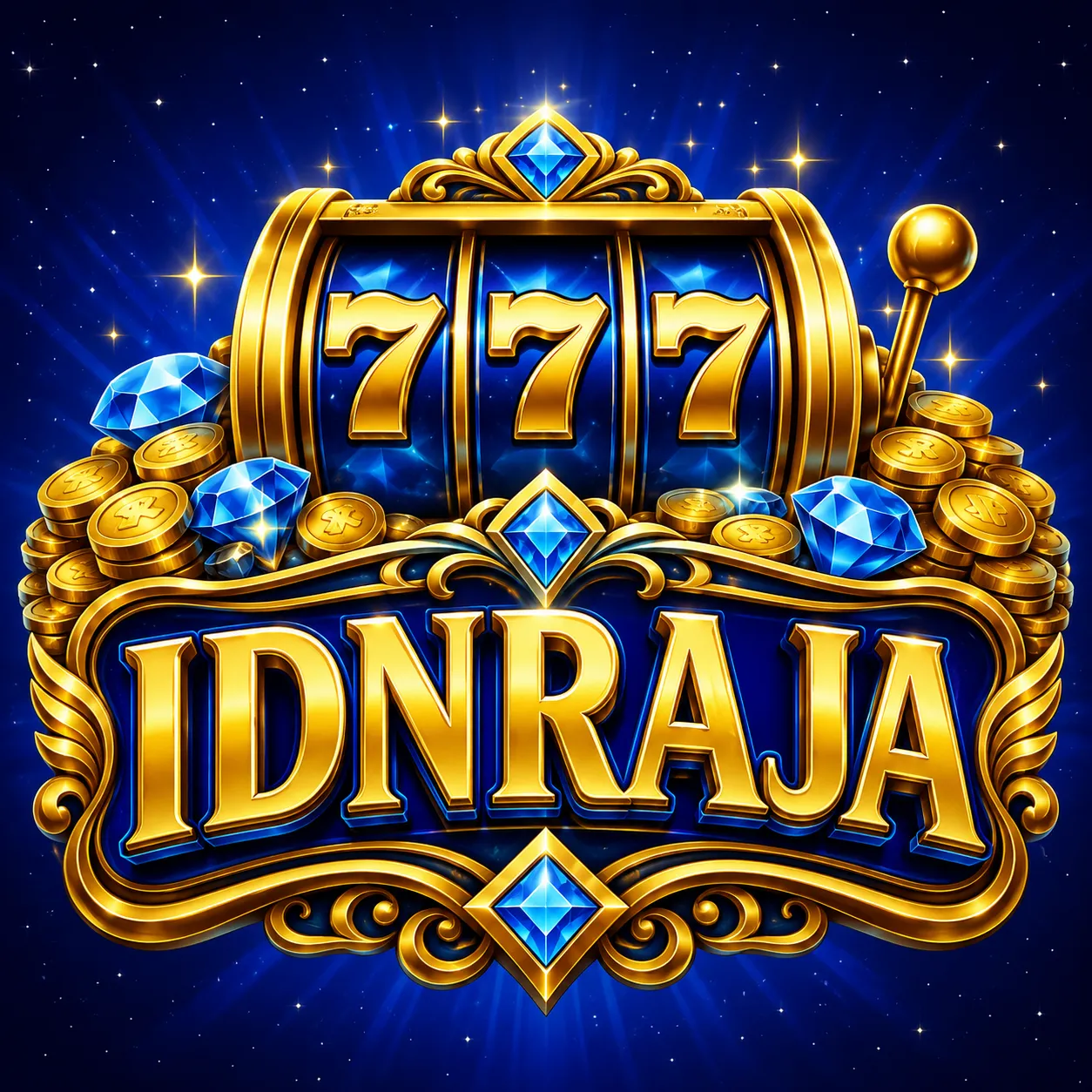 idnraja APK: Cara Download dan Instal di Android