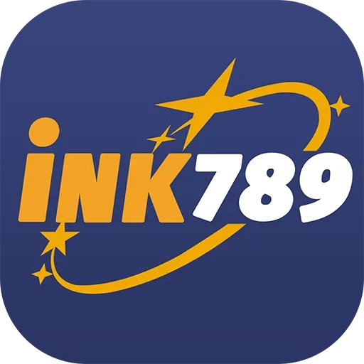 ink789 Platform Game Online Indonesia Terbaru