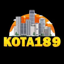 kota189 App Terbaru: Fitur Unggulan dan Download