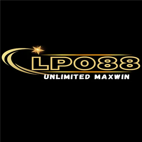 lpo88 Download APK Game Online Terbaru 2026