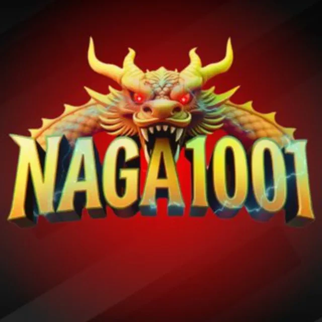 naga1001 APK Terbaru untuk Game Online Indonesia