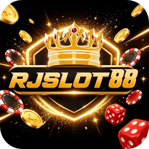 rjslot88 Terbaru: Download APK dan Info Lengkap