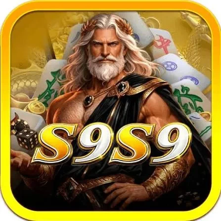 s9s9 Game Online Praktis untuk Indonesia