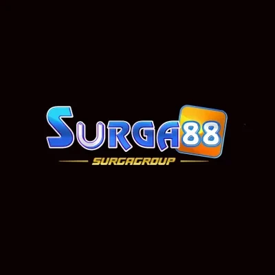 surga88 logo