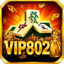 vip802: Akses Game Online Indonesia Lebih Praktis