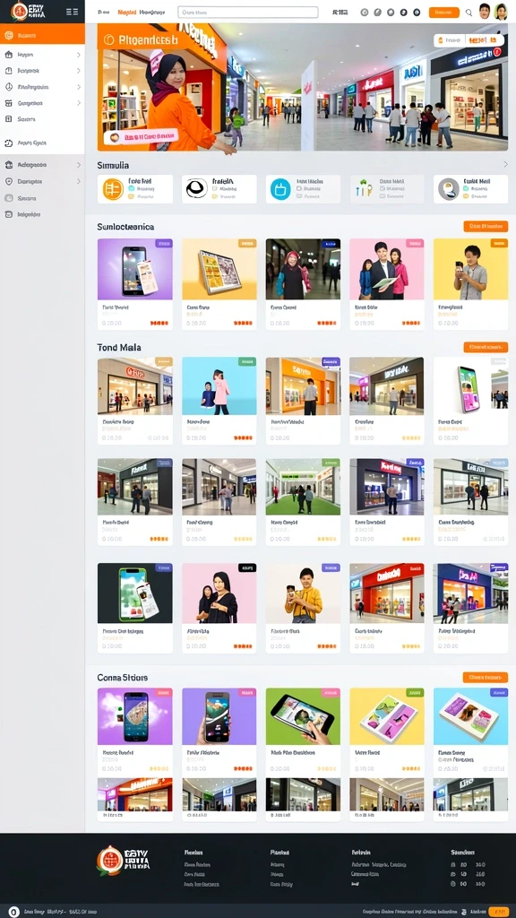 bigwin138: Aplikasi Game Online Praktis Indonesia screenshot 1
