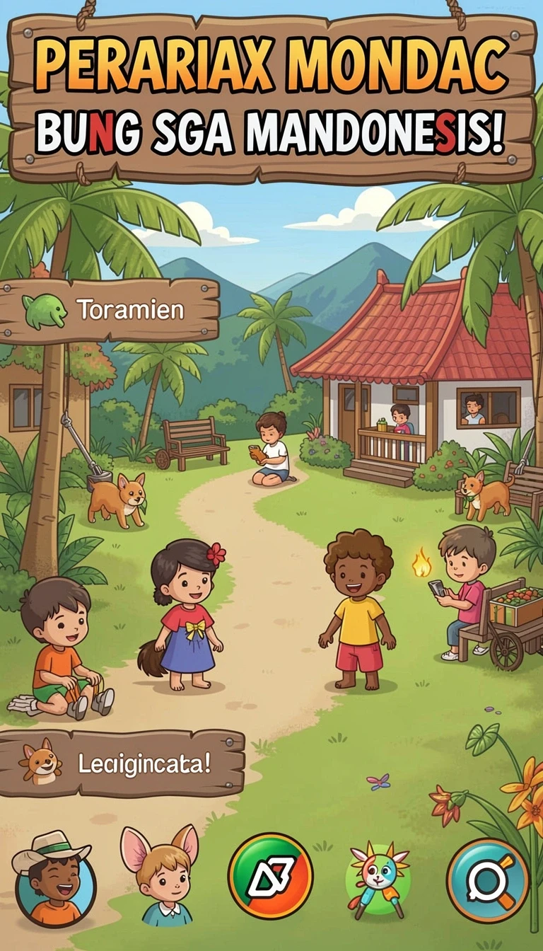 Review Aplikasi remi62 screenshot 2