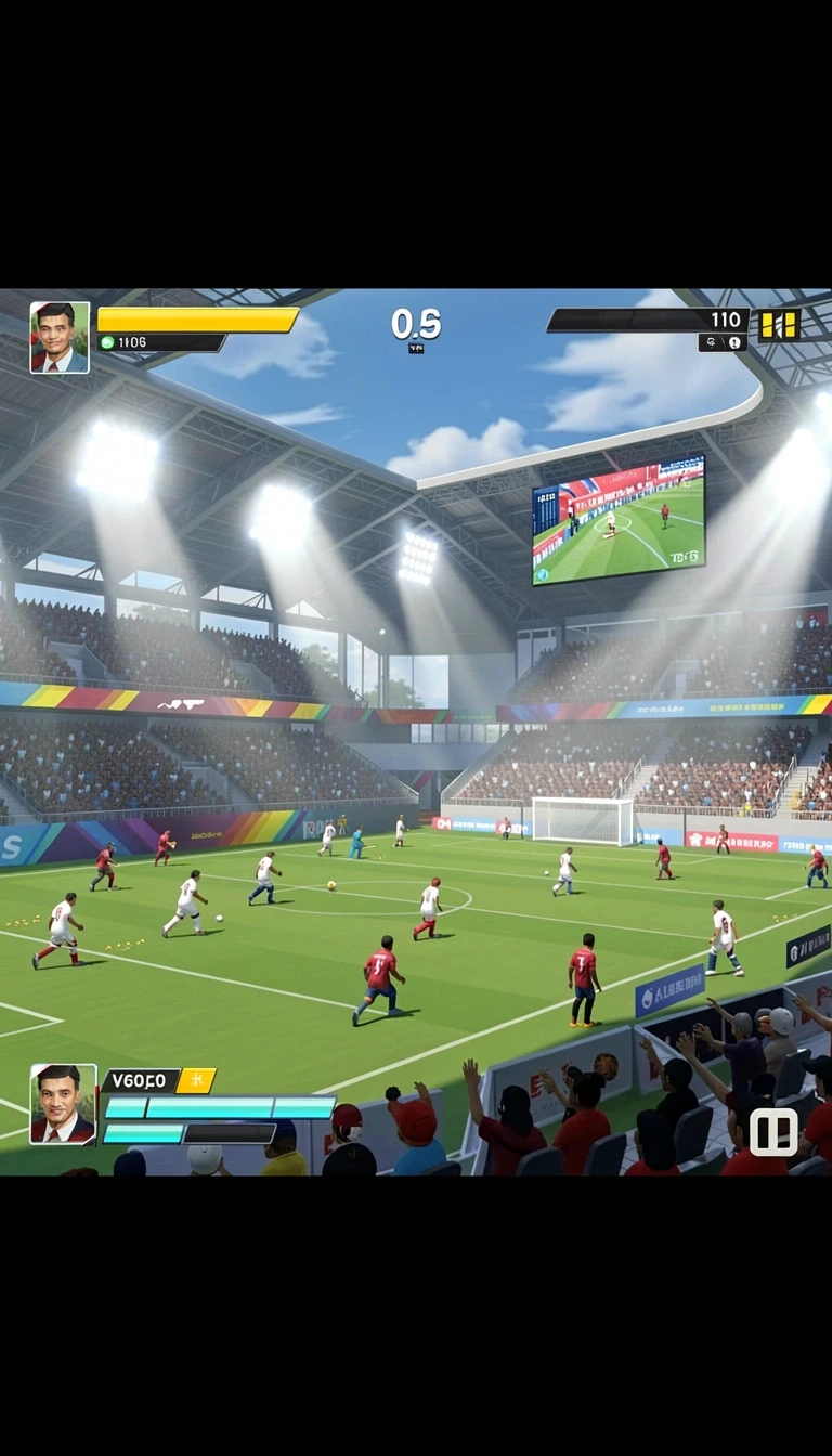 Cara Download dan Instal 8id di Android screenshot 3