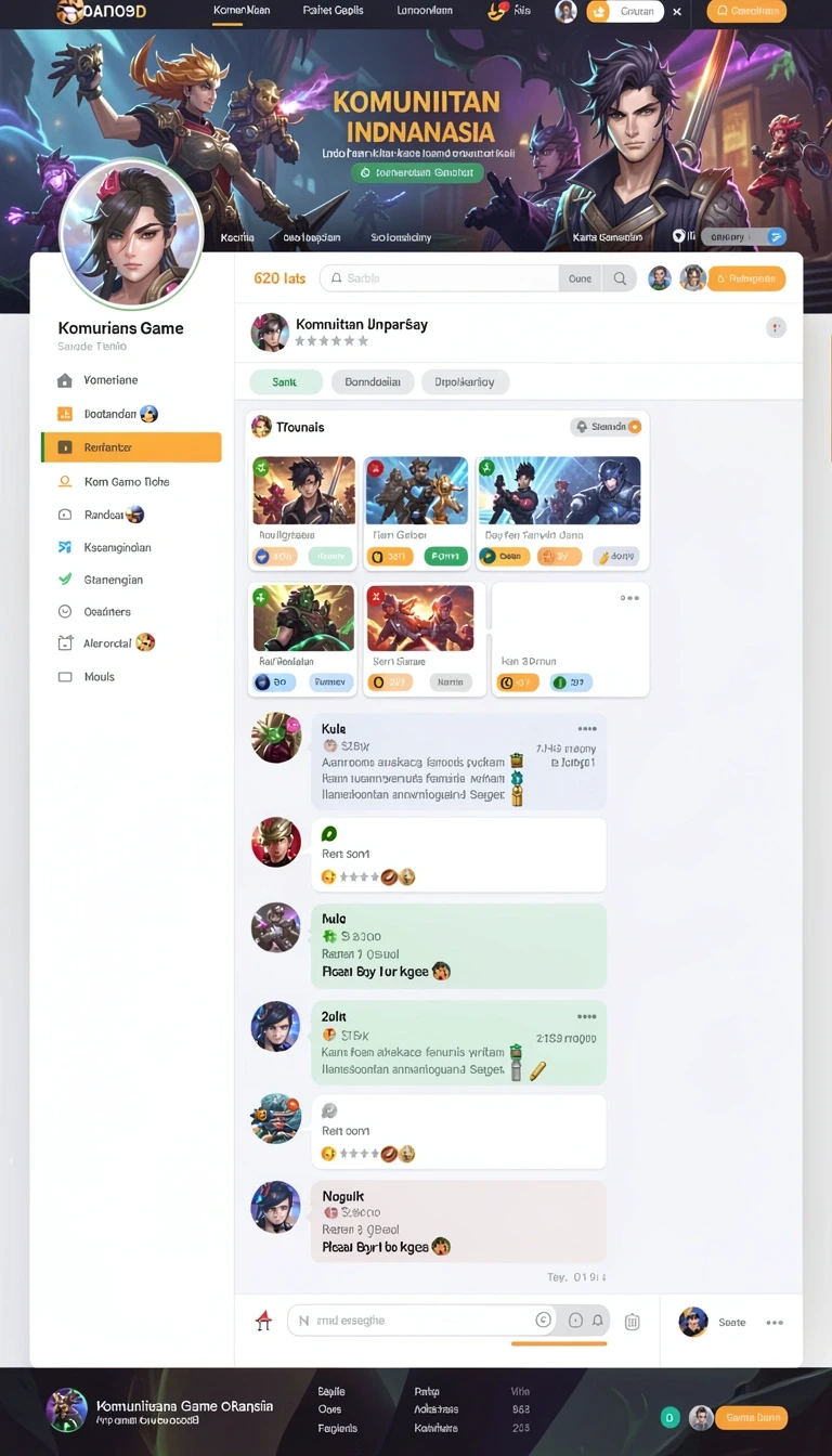 Review Aplikasi spinlucky screenshot 2