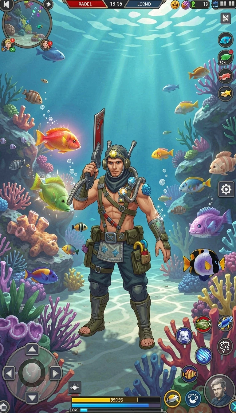 talas89 Terbaru untuk Android: Download APK Gratis screenshot 1