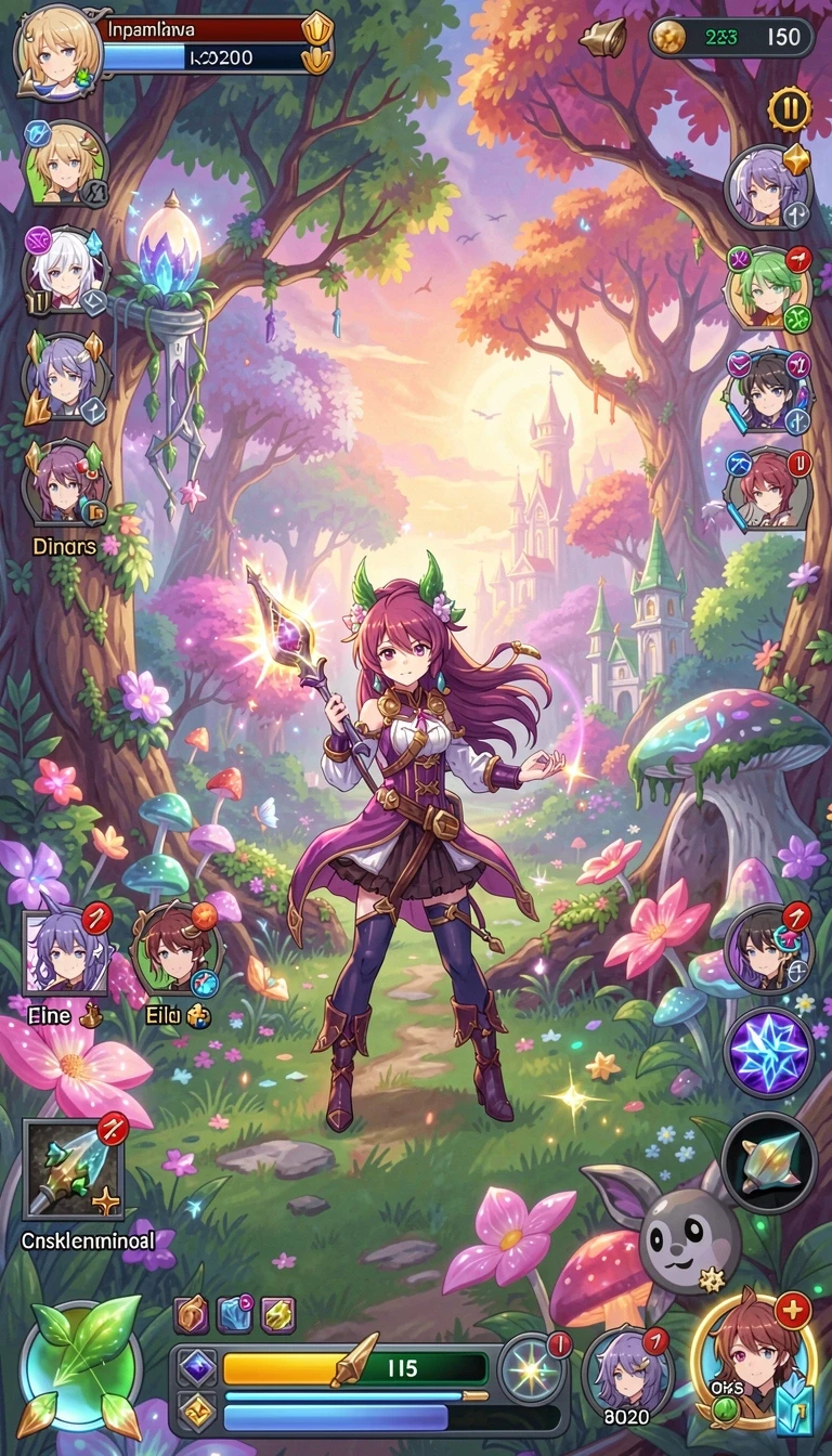 Review Aplikasi rajampo screenshot 3