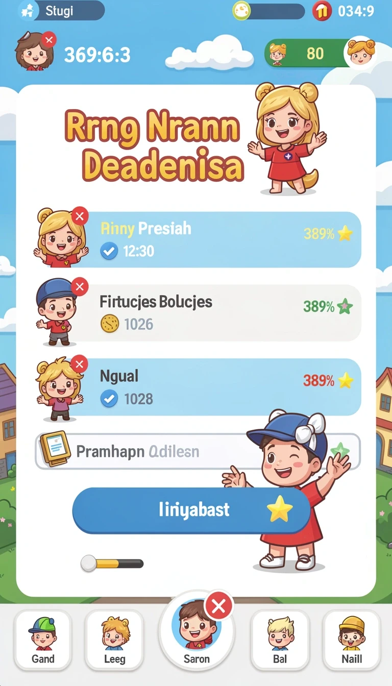 Review Aplikasi kapaltogel screenshot 1