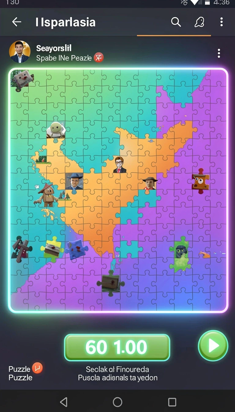 rjslot88 Terbaru: Download APK dan Info Lengkap screenshot 3
