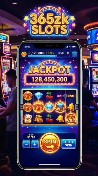 bigwin138: Aplikasi Game Online Praktis Indonesia screenshot 2