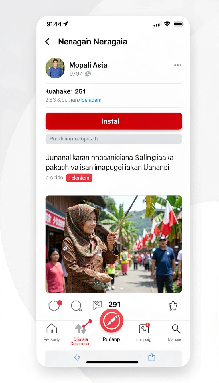 s9s9 Game Online Praktis untuk Indonesia screenshot 1