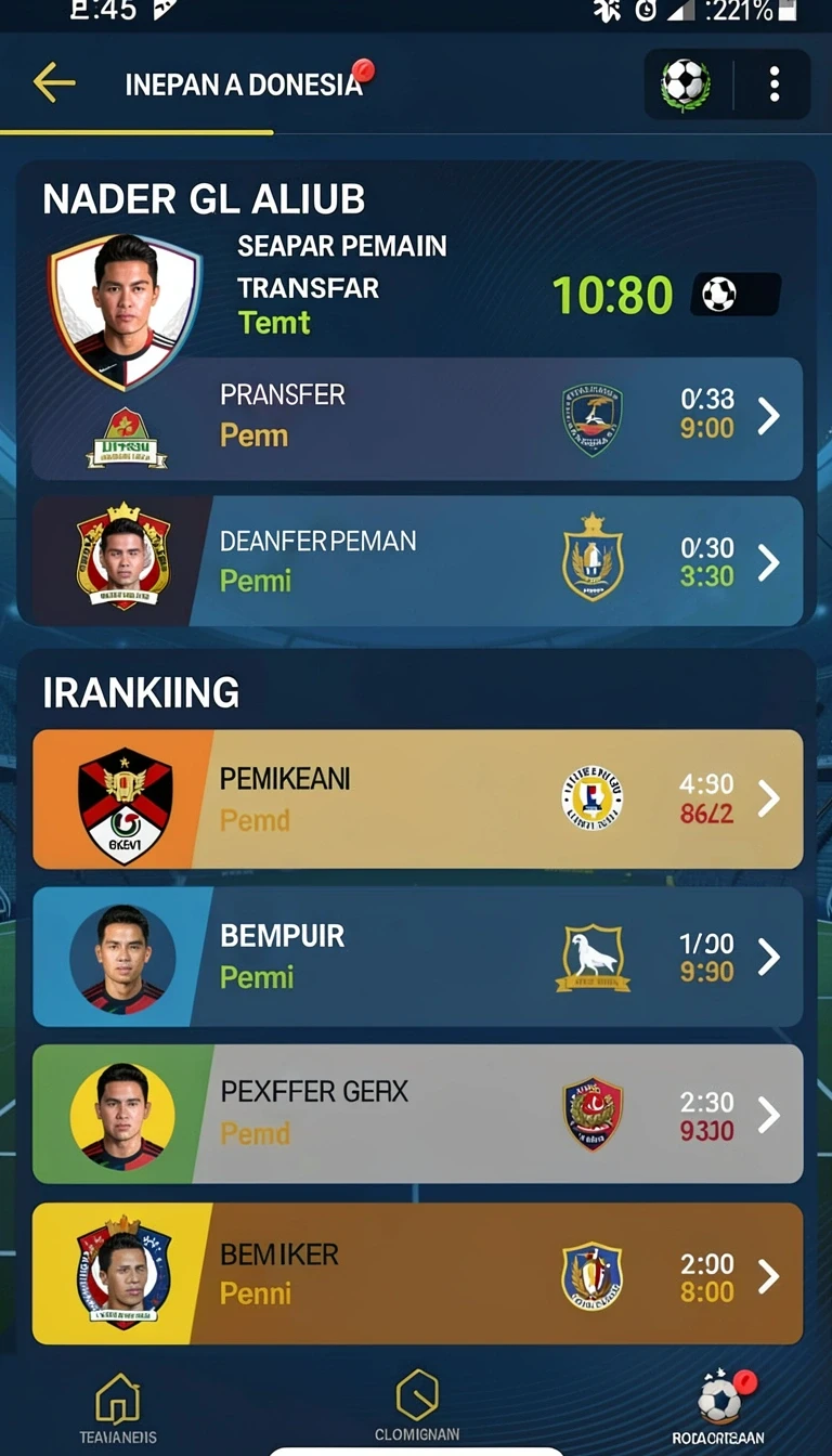 Cara Download dan Instal 8id di Android screenshot 2
