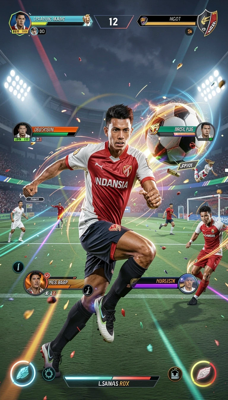 Review Aplikasi winjkt screenshot 2
