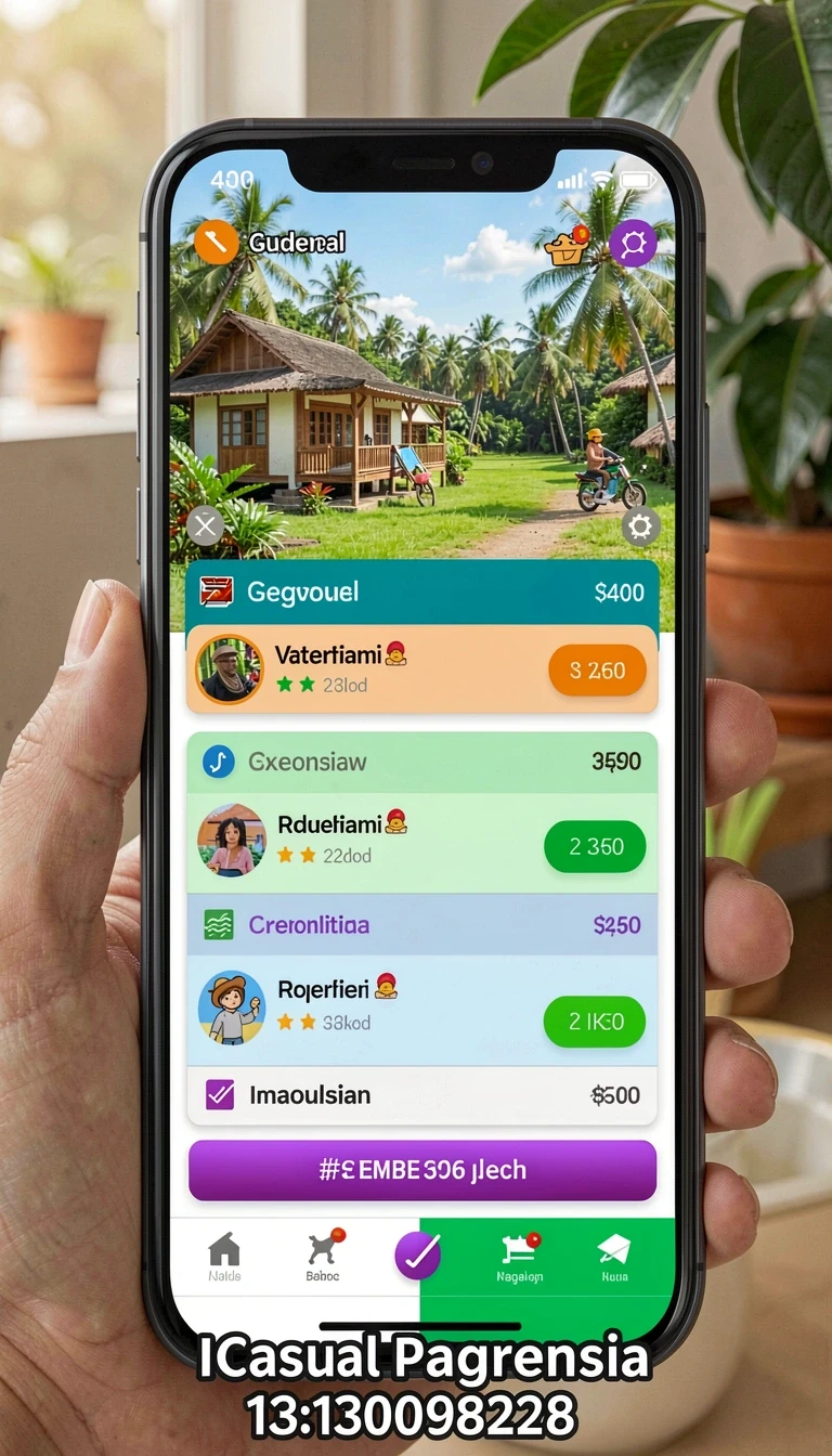 Review Aplikasi winjkt screenshot 3