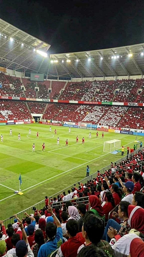 lpo88 Download APK Game Online Terbaru 2026 screenshot 2