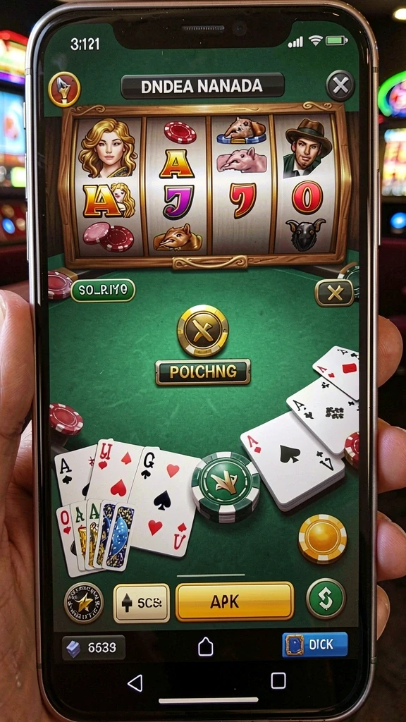 idnraja langkah download
