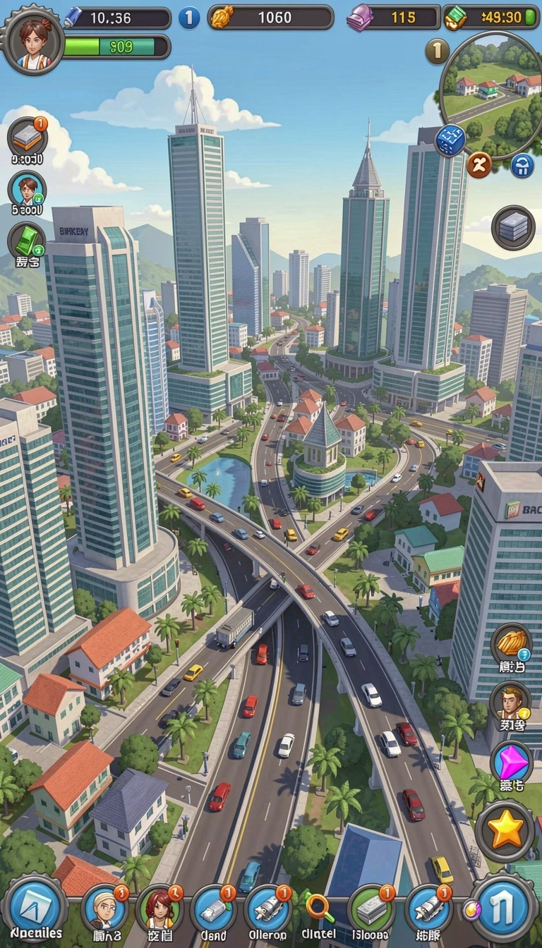 Review Aplikasi remi62 screenshot 1